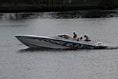 2016 Running w the Dogs Poker Run (330).jpg